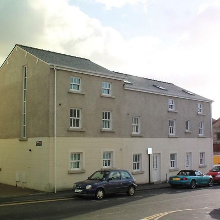 2 Laurel Court Villa Ulverston Eksteriør billede